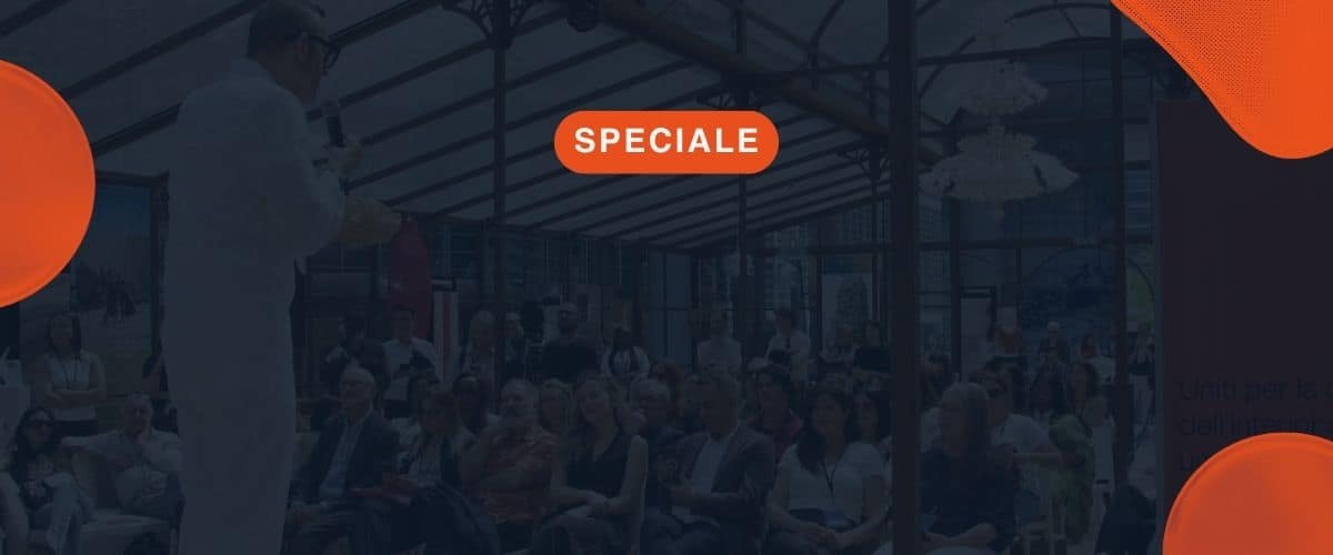Speciale Responsible Interiors Speciale Responsible Interiors