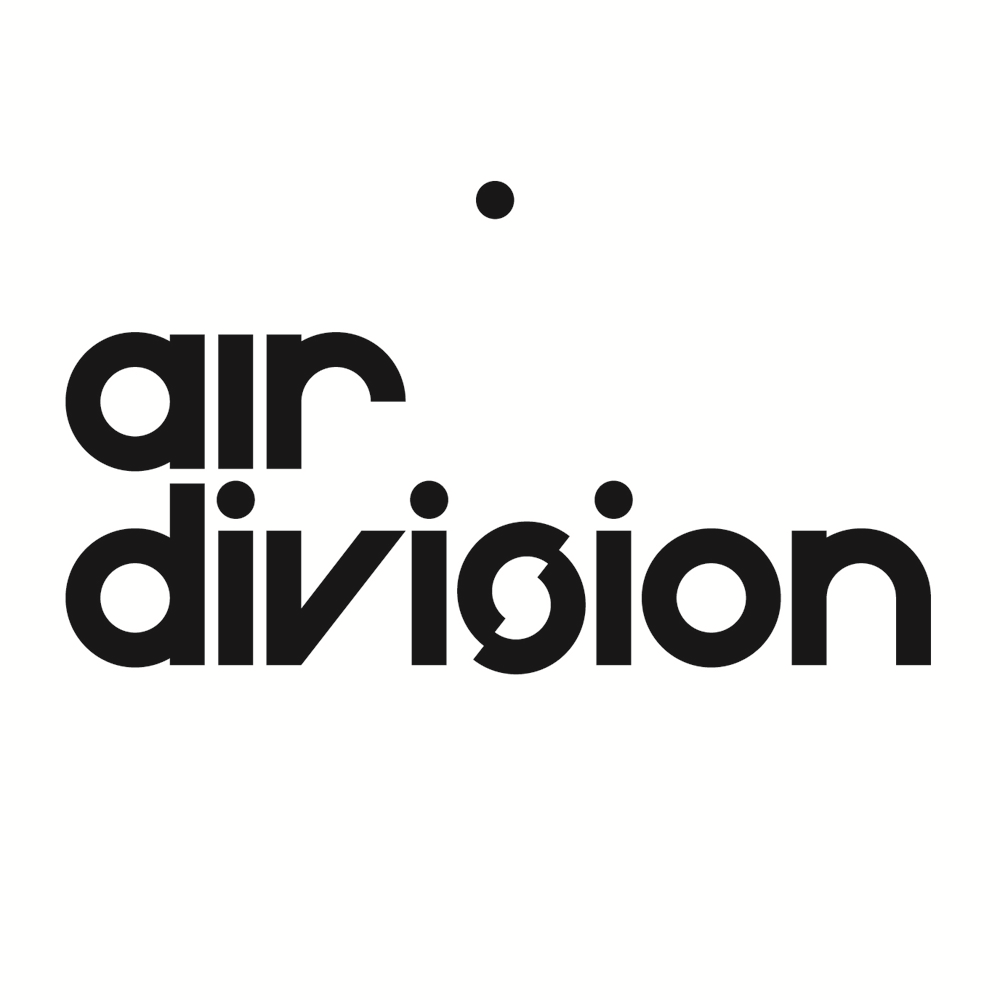 ard_air-division-ptyltd_logo-1.gif