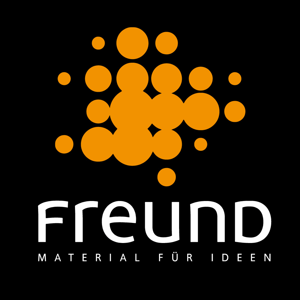 ard_freund_logo-1.gif