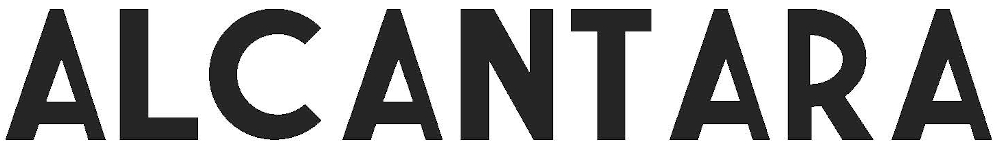 ard_alcantara-spa_logo-1.gif