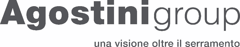 ard_agostinigroup-srl_logo-1.gif