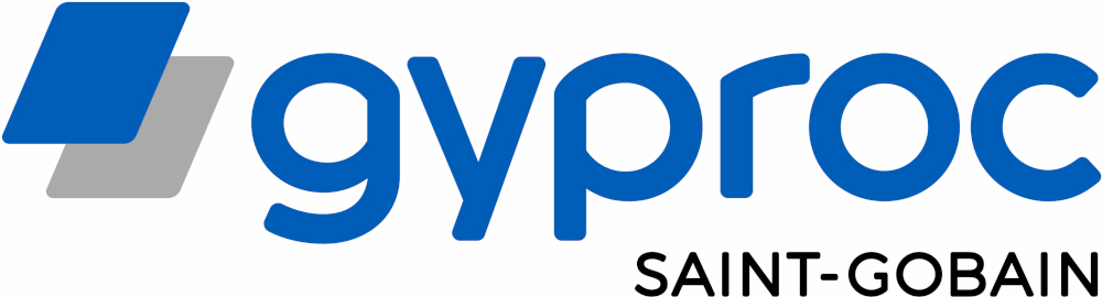 ard_saint-gobain-italia-spa-gyproc_logo-1.gif
