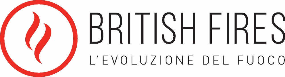 ard_british-fires-srl_logo-1.gif