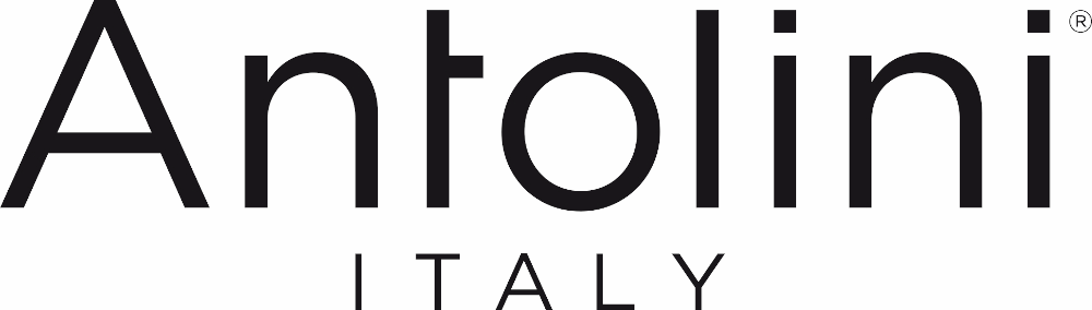 ard_antolini-italy_logo-1.gif