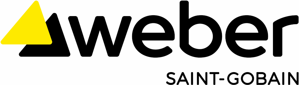 ard_saint-gobain-italia-spa-weber_logo-1.gif