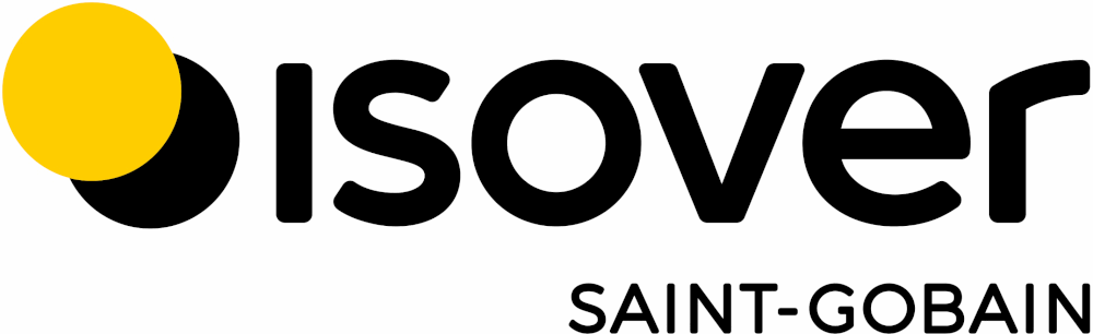 ard_saint-gobain-italia-spa-isover_logo-1.gif