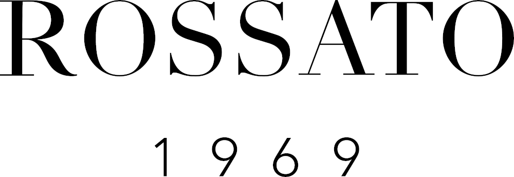ard_rossato-arredamenti-srl_logo-1.gif