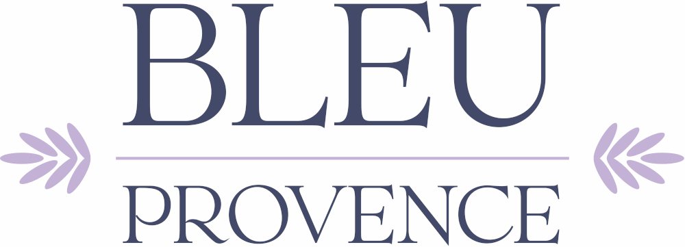 ard_bleu-provence-srl_logo-1.gif