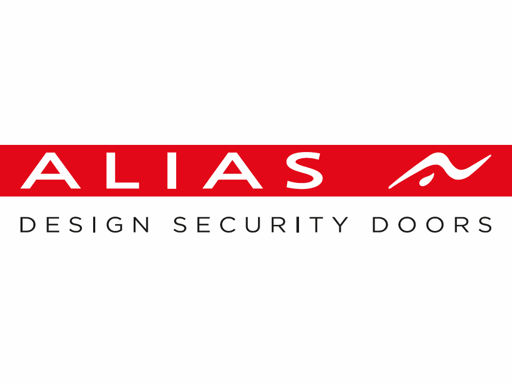 ard_alias-security-doors-srl_logo-1.gif