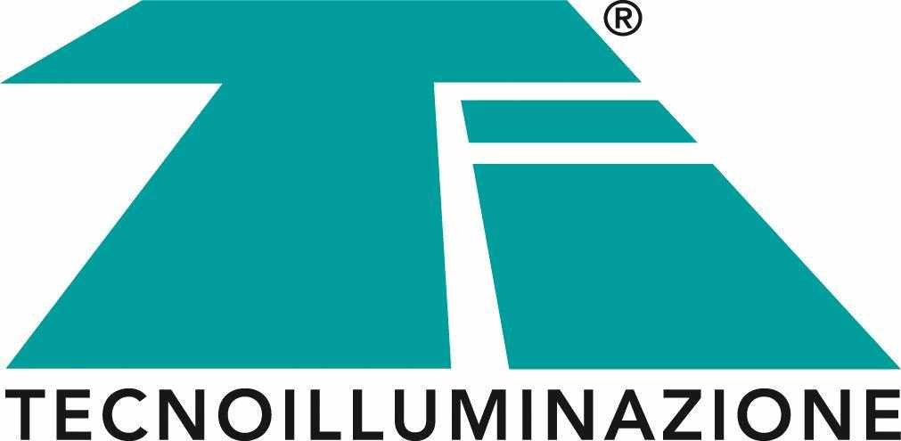ard_tecnoilluminazione-snc_logo-1.gif