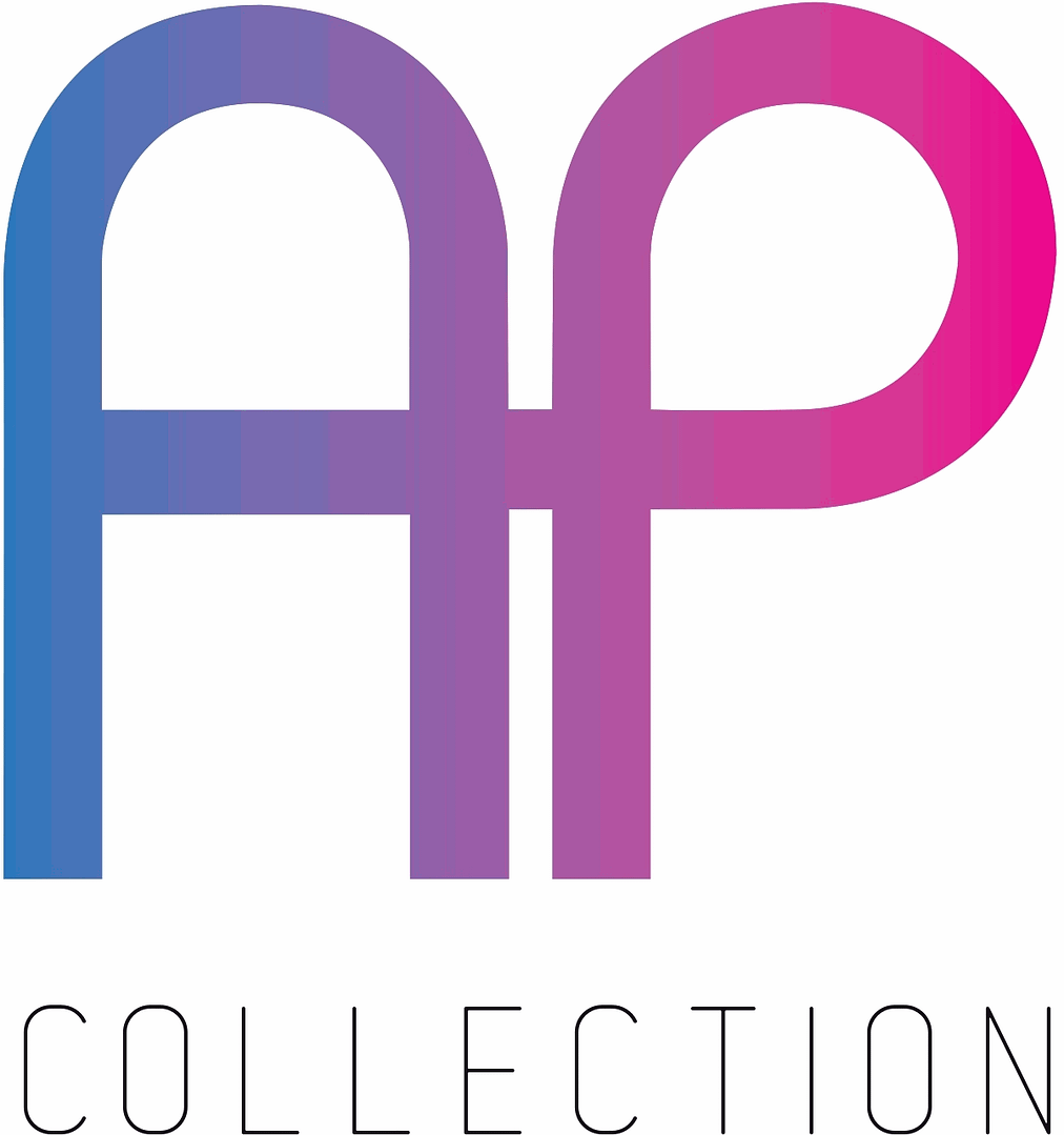 ard_apcollection-srl_logo-1.gif