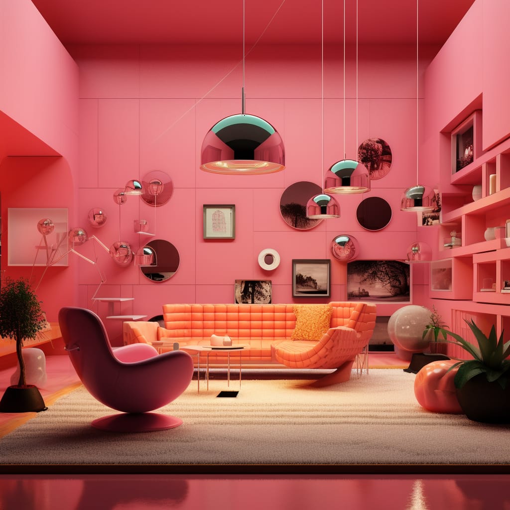 Strategie Digital Marketing per il settore del Design