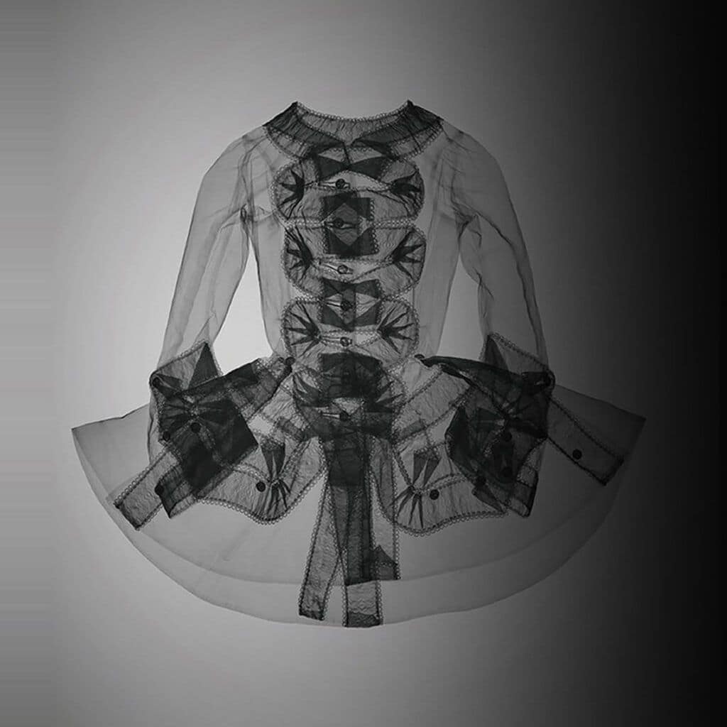 Luxury Heritage Management II