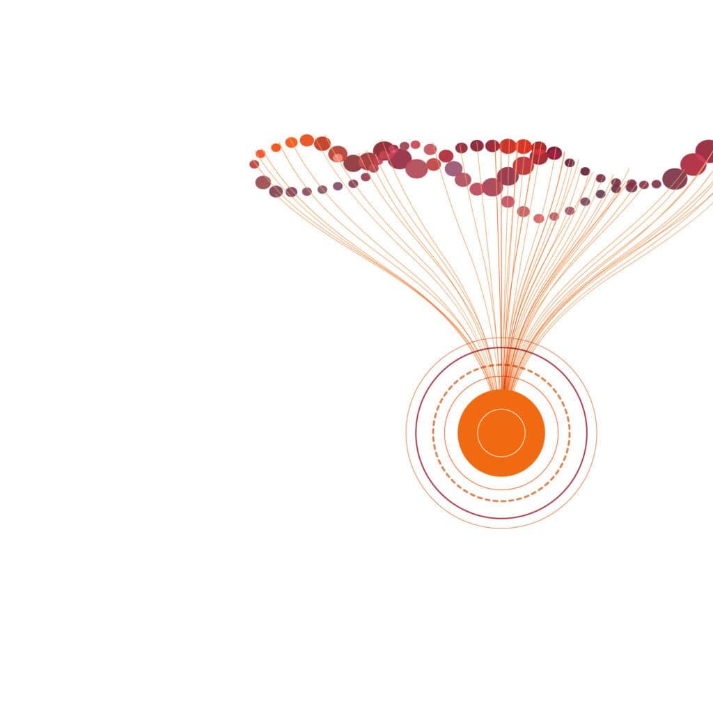 Evaluation Methods For Service Design II