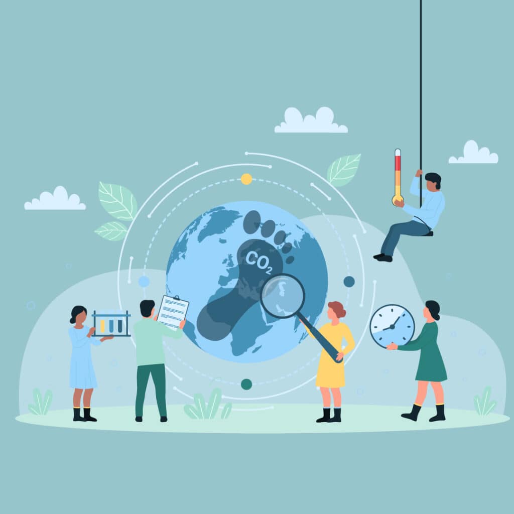 Data Visualization II