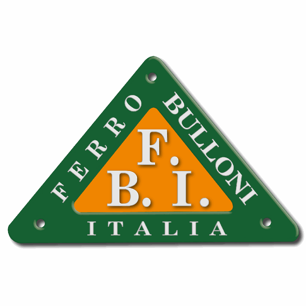 ard_ferro-bulloni-italia-spa_logo-1.gif