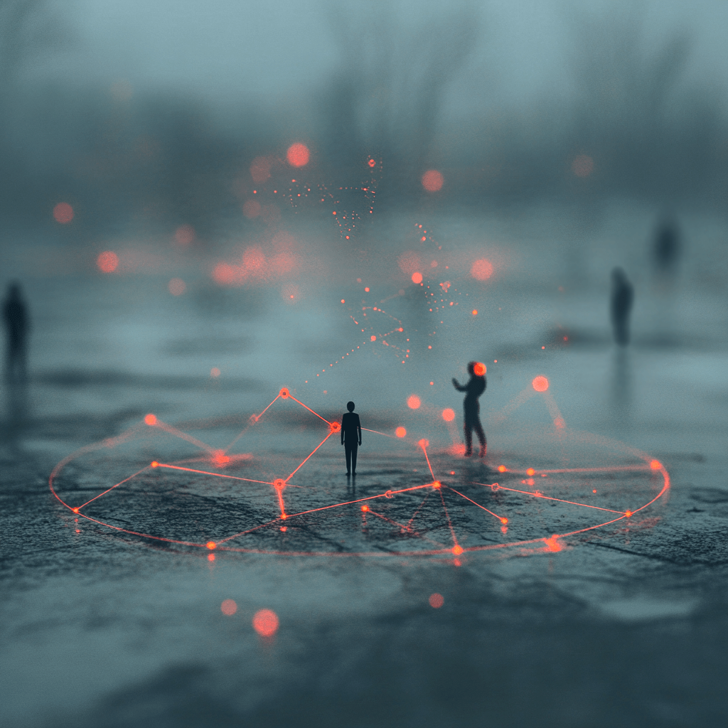 Behavioral Design II