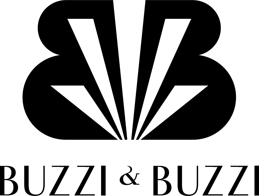 ard_buzzi-buzzi-srl_logo-1.gif