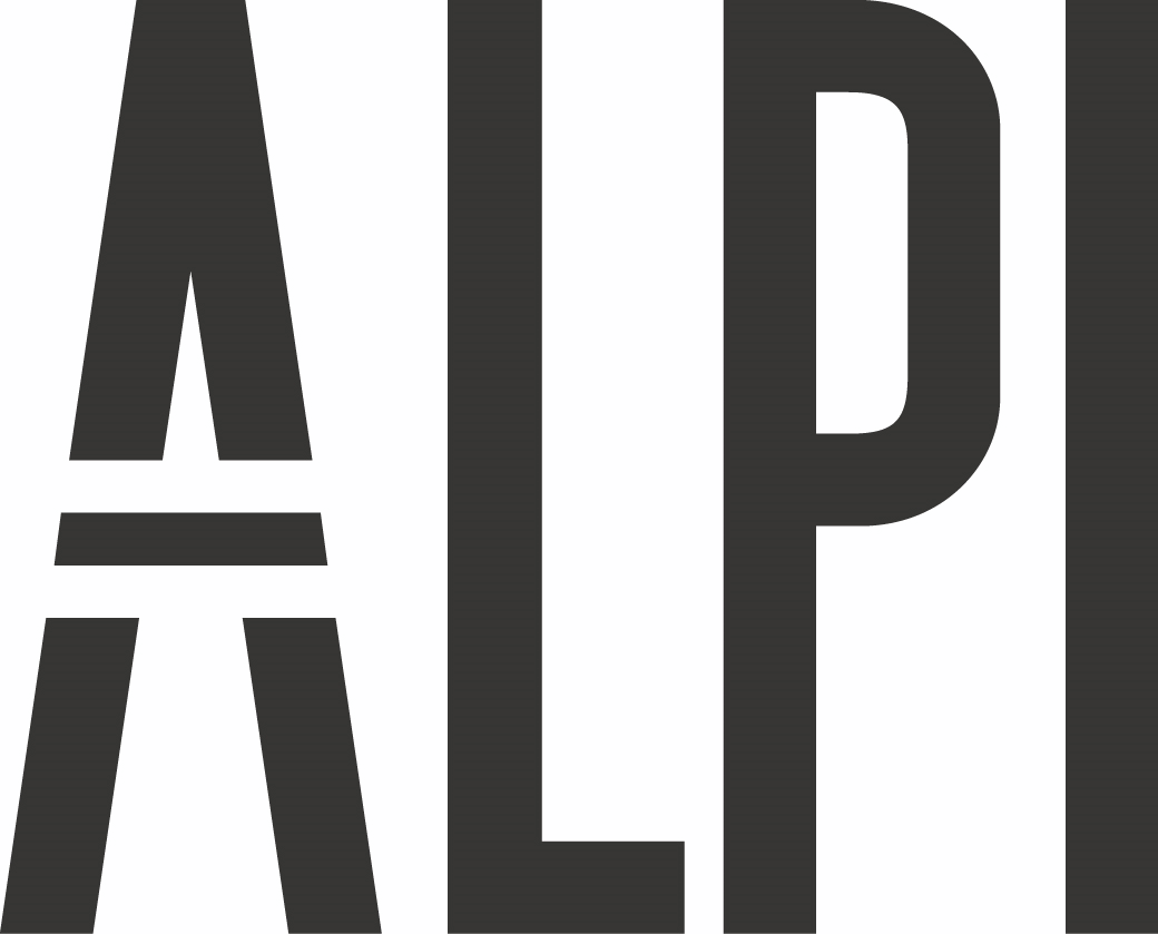 ard_alpi-spa_logo-1.gif