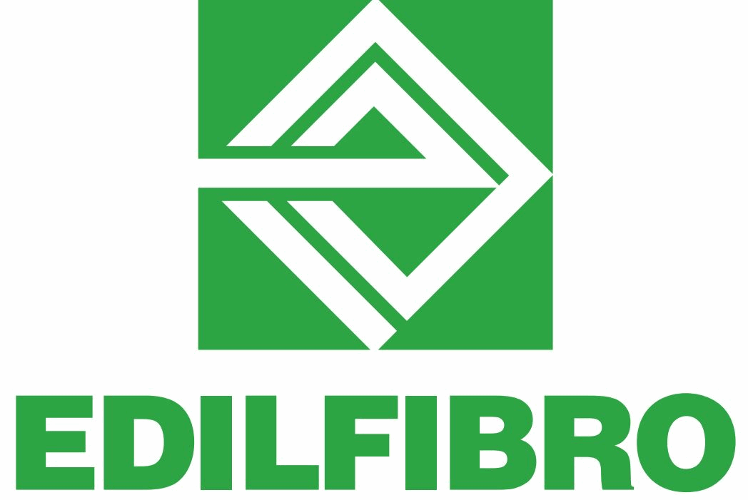 ard_edilfibro-spa_logo-1.gif