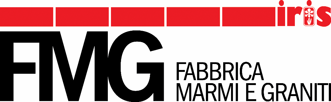 ard_fmg-fabbrica-marmi-e-graniti_logo-1.gif