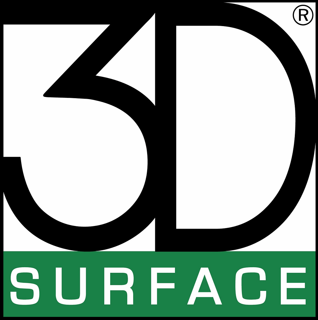 ard_3d-surface-srl_logo-1.gif
