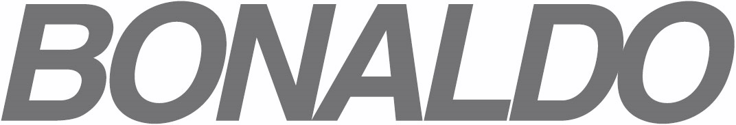 ard_bonaldo-spa_logo-1.gif