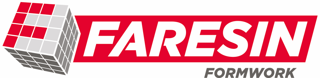 ard_faresin-formwork-spa_logo-1.gif