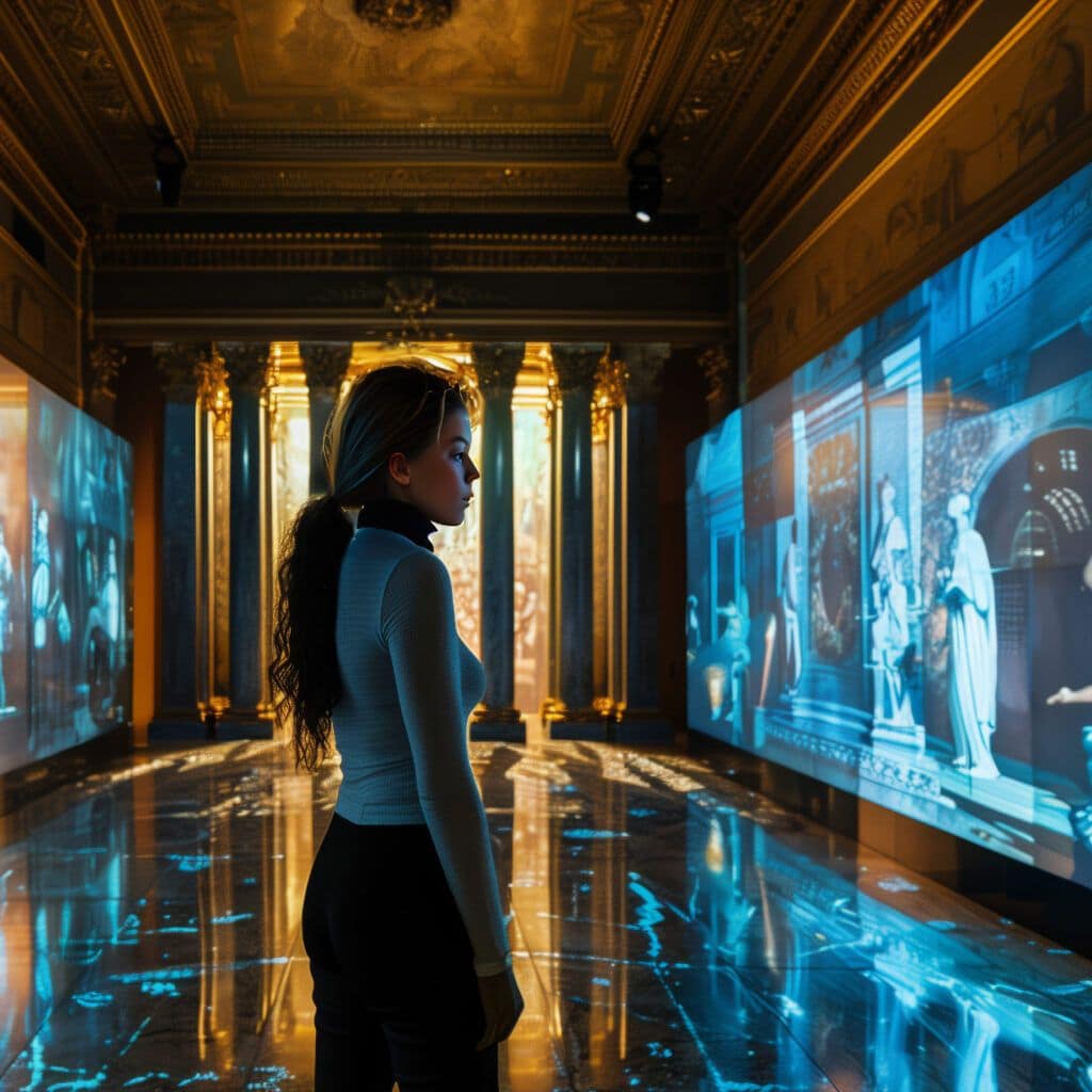 Design e Tecnologie digitali per il patrimonio culturale intangibile