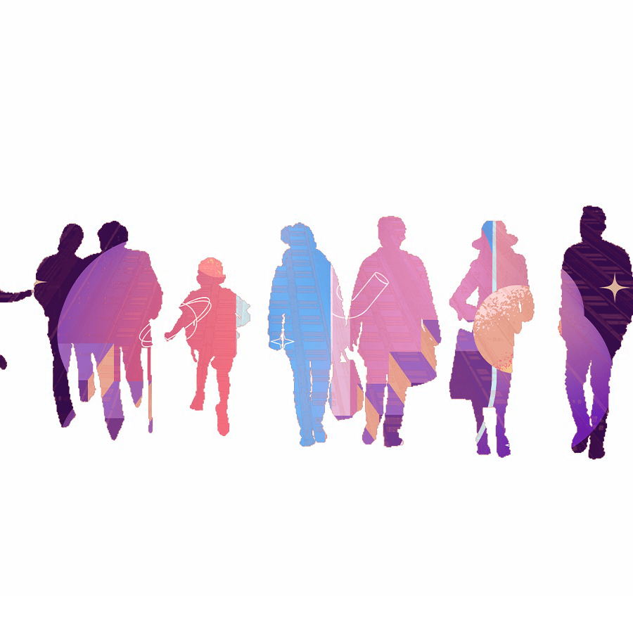 Neuroscience and Design II