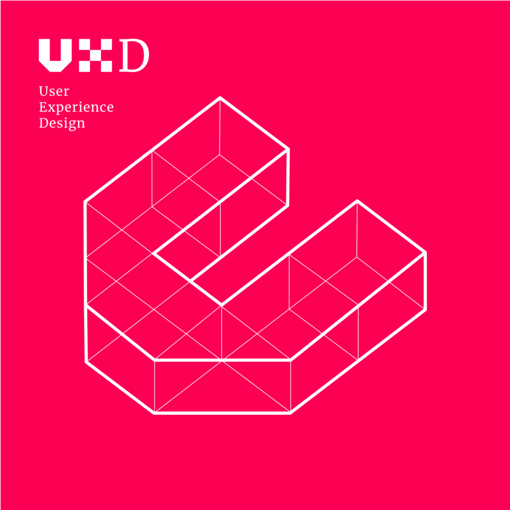 User Experience Design (UX) XVIII