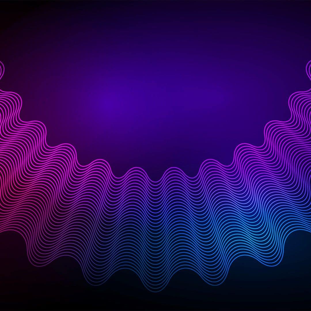 Motion Graphic Design Basic