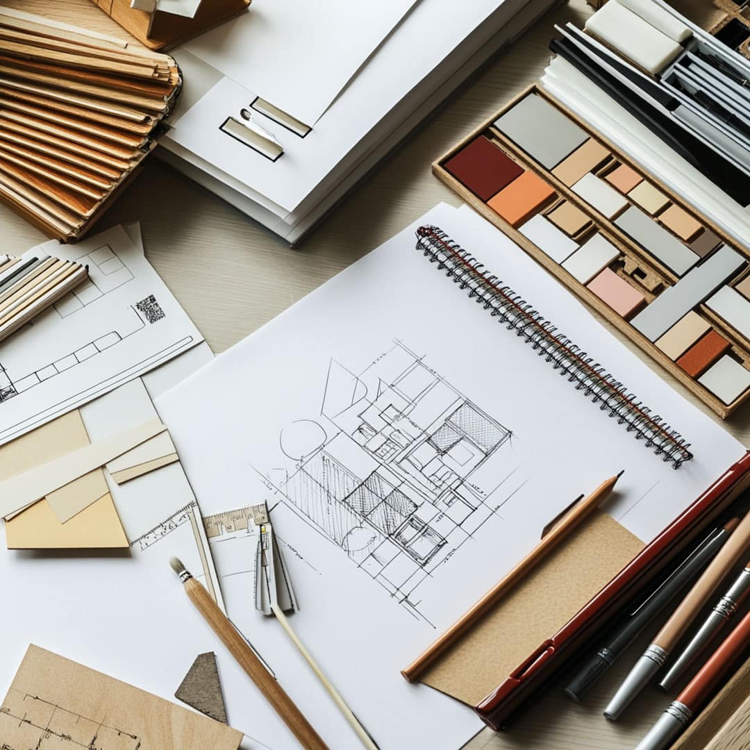 Interior Design: Il Compenso Del Professionista