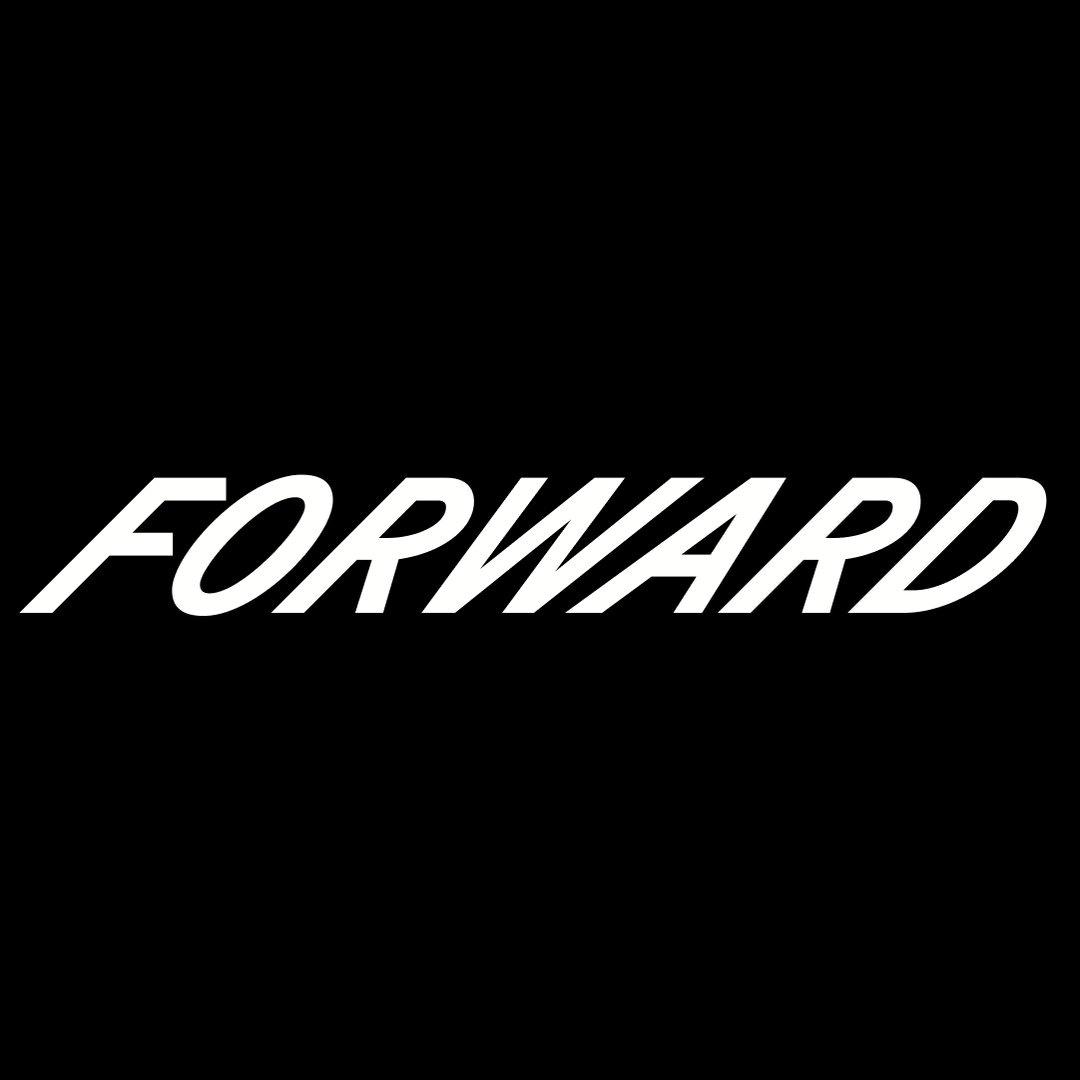 Forward Festival Berlin