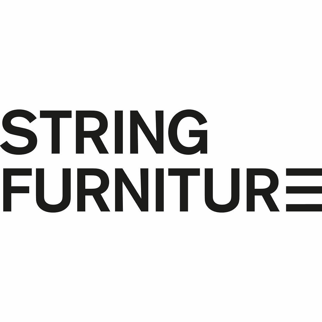 ard_string-furniture-ab_logo-1.gif