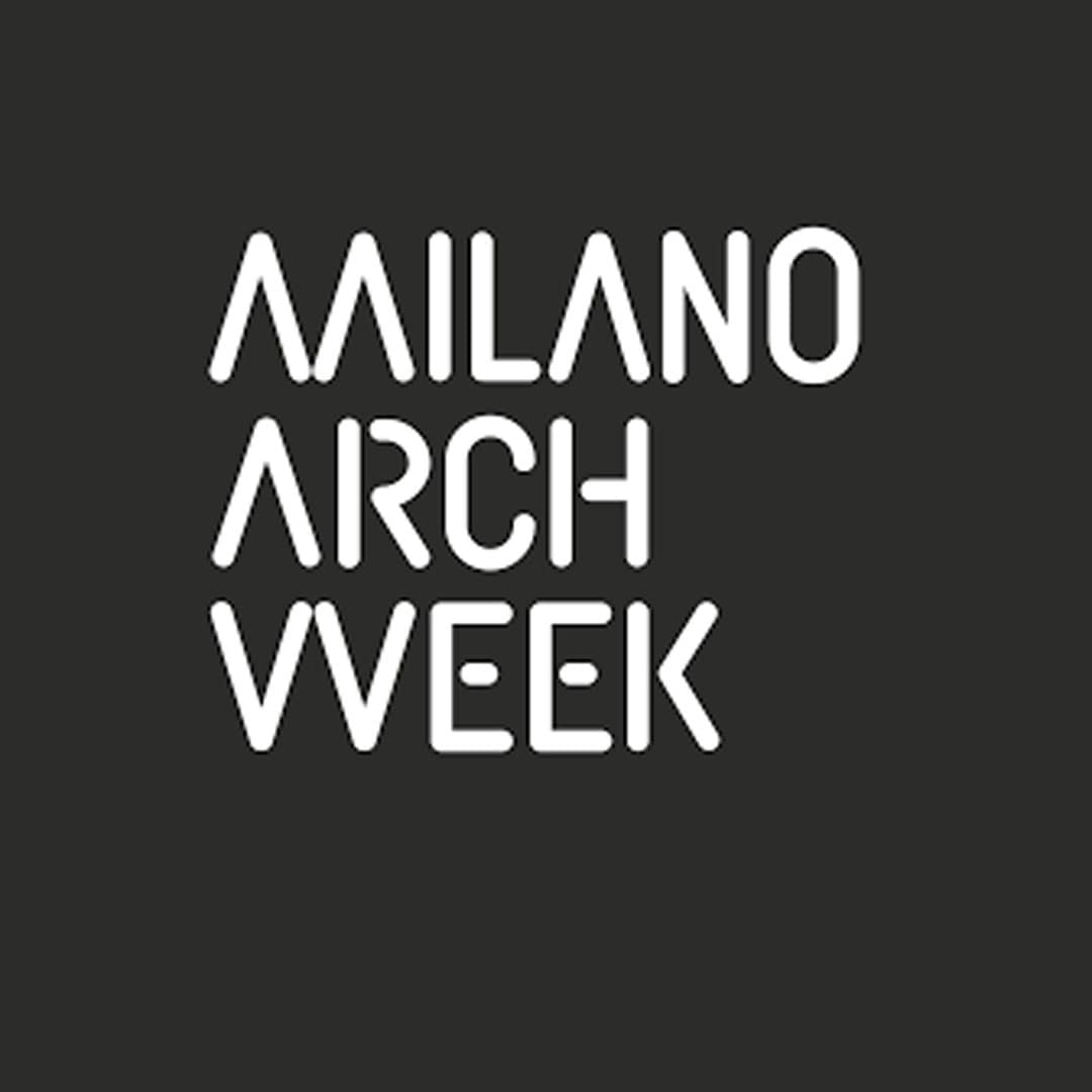 Milano Arch Week