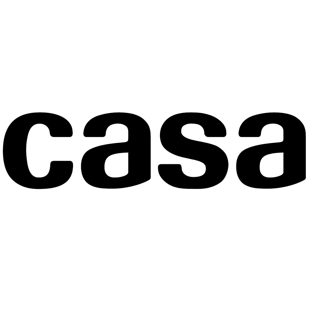 ard_casa-international_logo-1.gif