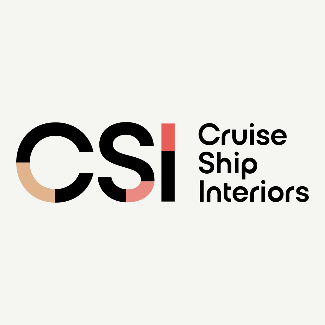 Cruise Ship Interiors Design Expo Europe 2026