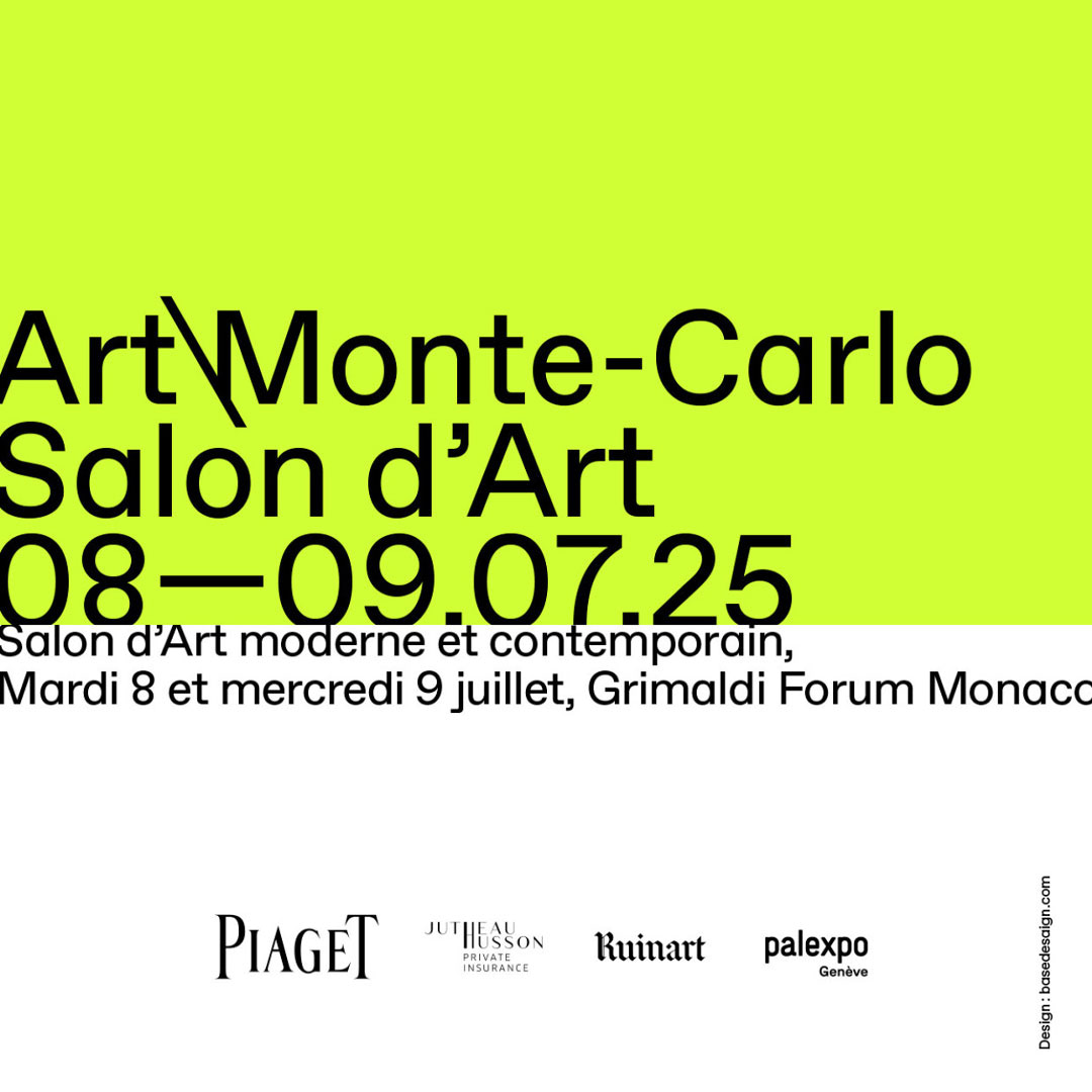 Art Monte-Carlo
