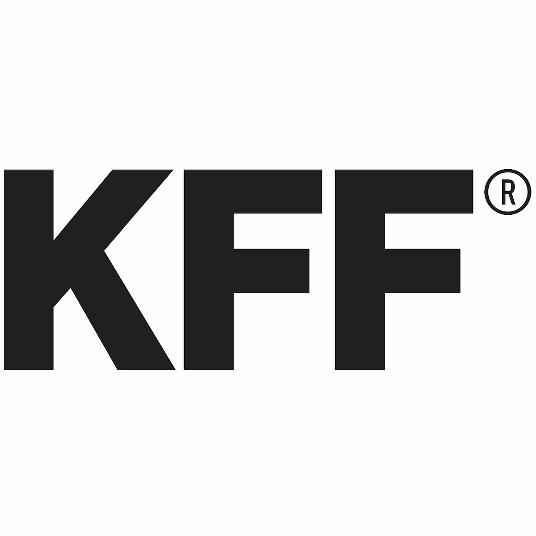 ard_kff-gmbh-co-kg_logo-1.gif
