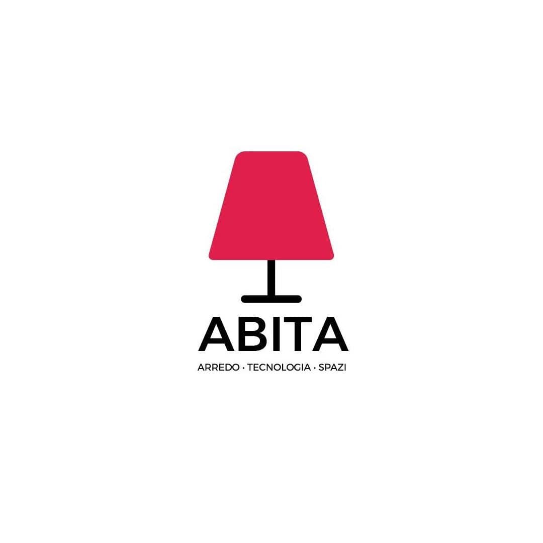 Abita