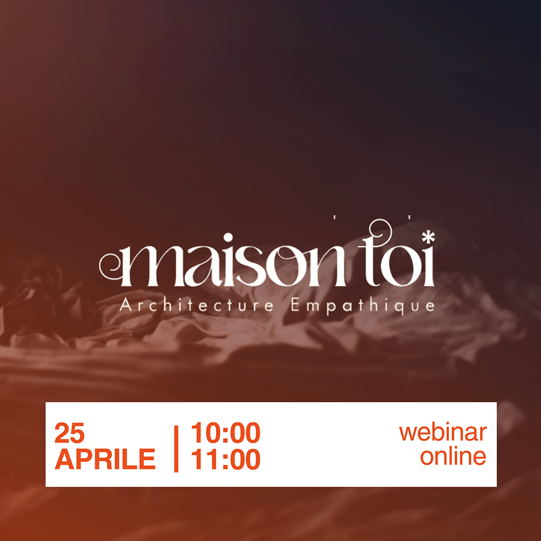 Il colore del tuo sonno