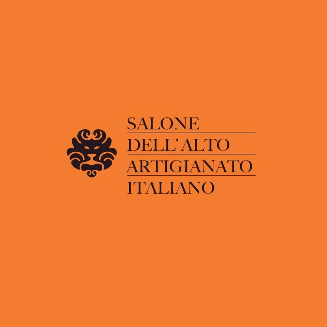 Salone dell’Alto Artigianato