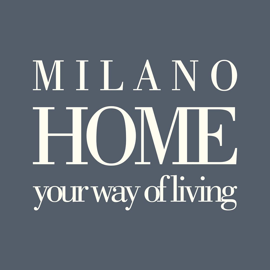 Milano Home 2026