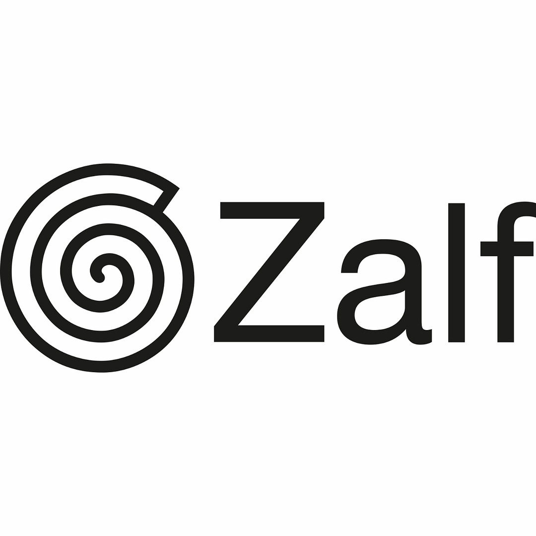 ard_zalf-spa_logo-1.gif