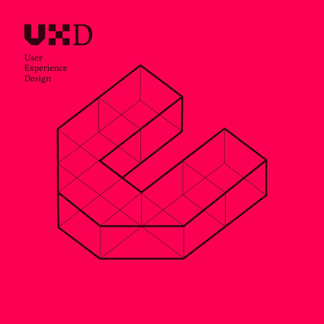 User Experience Design (UX) XX