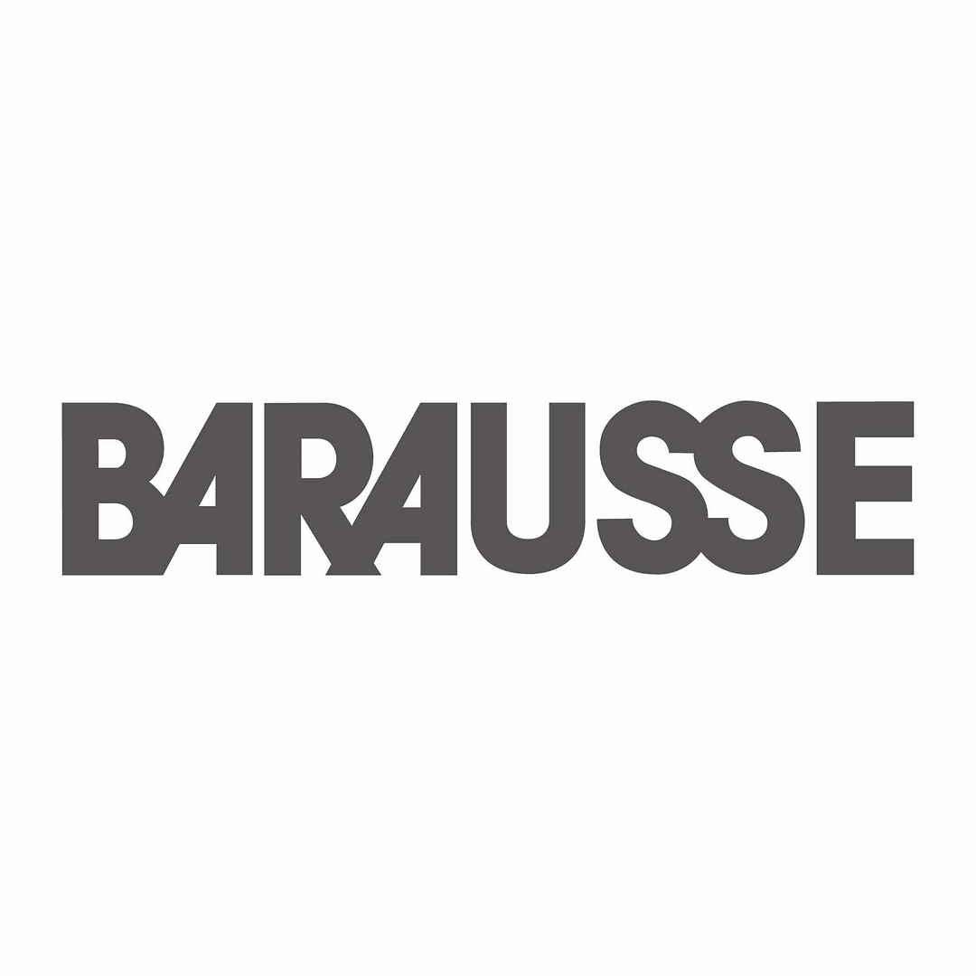 ard_barausse-srl_logo-1.gif