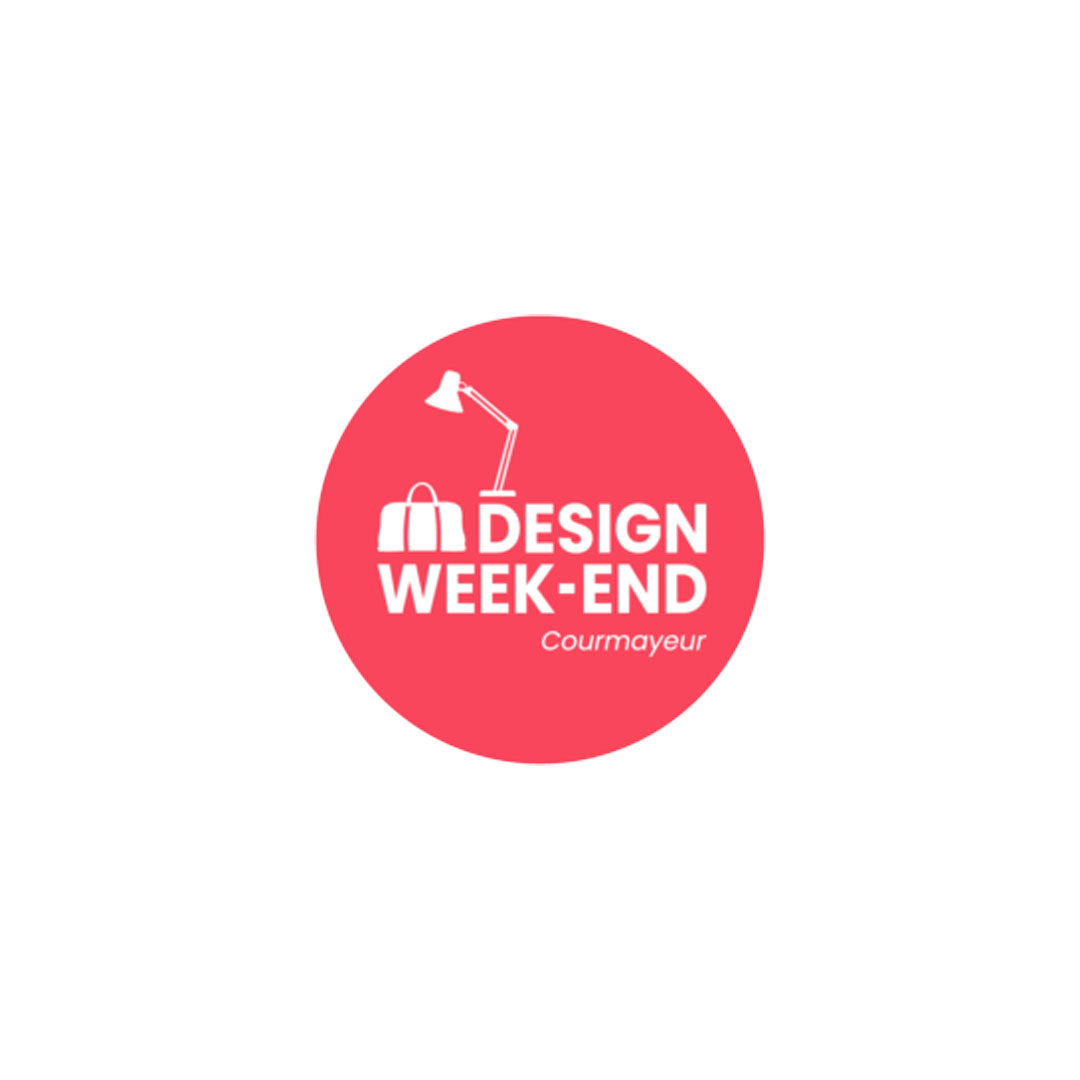 Design Week-End Courmayeur 2026