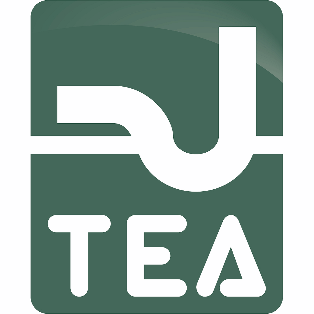 ard_omp-tea-spa_logo-1.gif