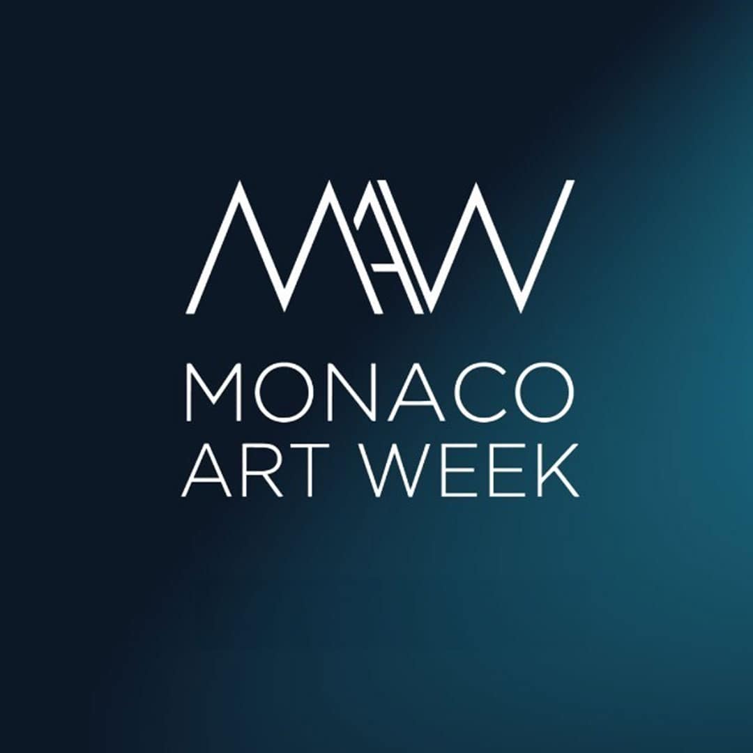 Monaco Art Week
